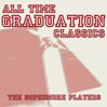 All Time Graduation Classics